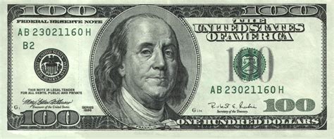 $0.00 usd.